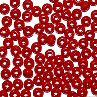 Rokajl 3/0 "79543" 20g/bal